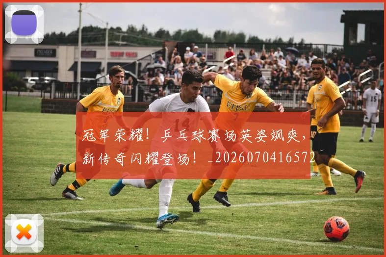 冠军荣耀!乒乓球赛场英姿飒爽,新传奇闪耀登场!_20260704165720_20260718005624