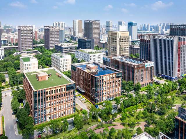 天津个性化五恒系统安装