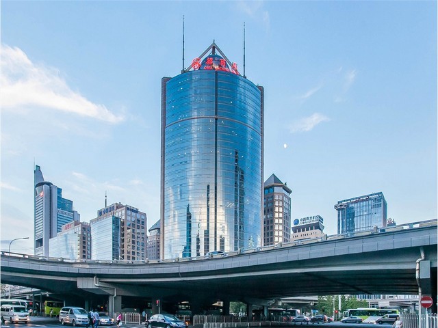 坪山区果蔬电动小货车公司