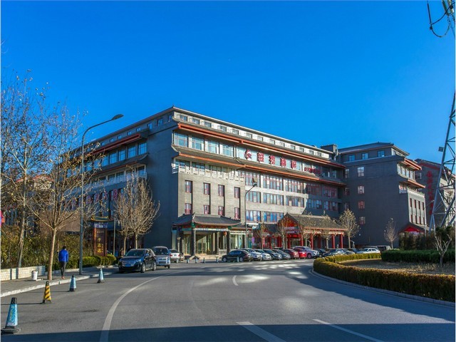 云南运输塑料托盘哪家好